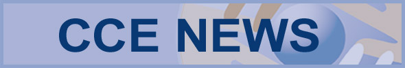 News banner