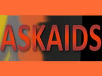 ASKAIDS