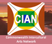 Commonwealth Intercultural Arts Network