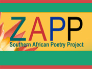South African Poetry Project (ZAPP)