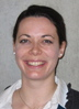 Ruth Millson