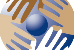 CCE logo
