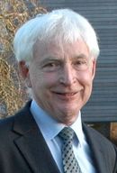 David Bridges