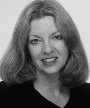 Sue Brindley