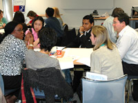 Internationalisation of higher education workshop Faculty of Education University of Cambridge