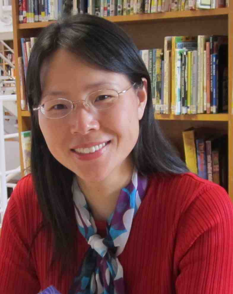 Feng Tan