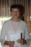 Photo of Lydia Kokkola