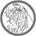 outline classics image
