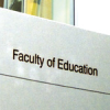 University of Cambridge Past Conferences
