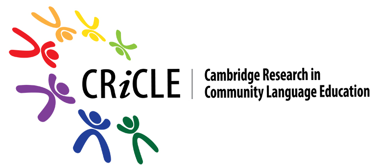 CRiCLE logo