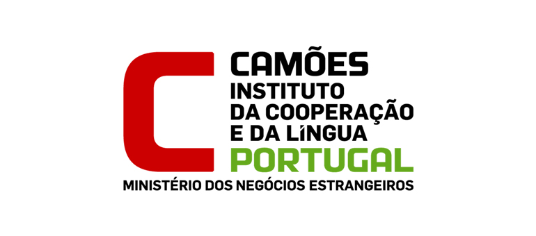 Portuguese School in cambridge logo