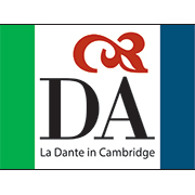 La Dante logo