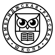 Russian School