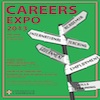 Careers Expo 2013