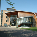 Donald McIntyre Building