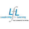 Leadership for Learning logo