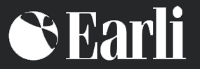 earli logo