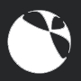 earli logo