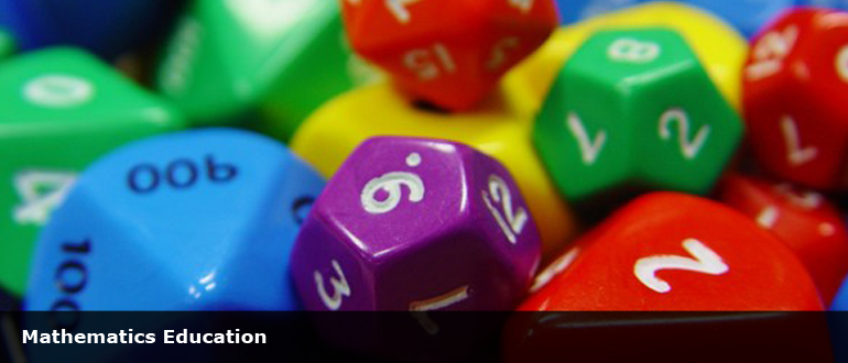 colourful dice