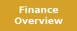 finance overview button