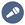 [Audio file image]