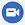 [Video file image]