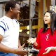 MA Masters MPhil MEd Degree Postgraduate Faculty of Education University of Cambridge