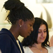 Undergraduate Open Days Faculty of Education University of Cambridge