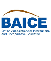 Launch of the BAICE Thematic Forum: Education, Disability and Development