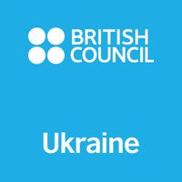 Image: British Council Ukraine award exploratory visit grant for research links