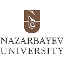 Image: Our professional development with the Nazarbayev University Graduate School of Education