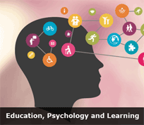 Image: Opportunity for Year 12s to find out more about Education, Psychology and Learning