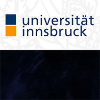 Image: Hilary Cremin Awarded Guest Professorship at the University of Innsbruck