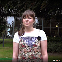 Image: PGCE course videos released