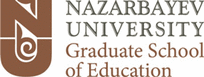 Image: Welcome to PhD students from  Nazarbayev University Graduate School of Education