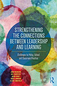 Image: Strengthening the Connections between Leadership and Learning
