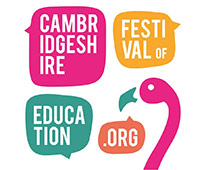 Image: Festival of Education 2018 | Event Livestream 