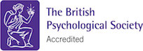 Image: BA in Education and Psychology wins British Psychological Society accreditation
