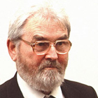 Donald McIntyre (1937 - 2007)