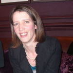 History PGCE at the Faculty of Education Cambridge