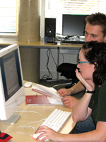 Cambridge PGCE year is equivalent to 50% of the Cambridge Masters course