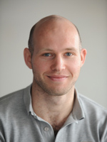 hugh michell