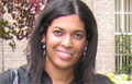 Muriel Obasa