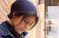 Nasreen Choudhury
