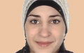 Sema El-Jamali
