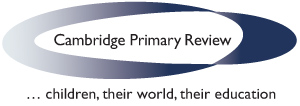 Cambridge Primary Review Trust: The National Primary Network