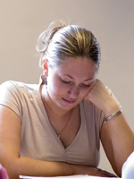 Master of Education University of Cambridge student MEd