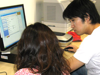 MPhil in Education at Cambridge - thematic routes