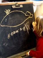 Psychology and Education - MPhil and MEd University of Cambridge