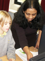 MPhil and MEd Part time and Full time - Mathematics Education Research